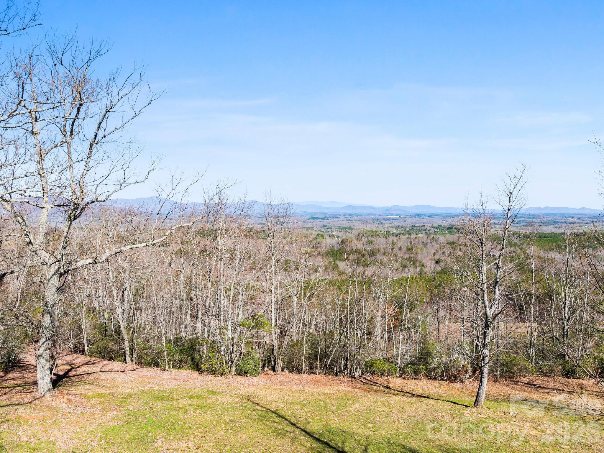 25 Preservation Trail Columbus NC 28722