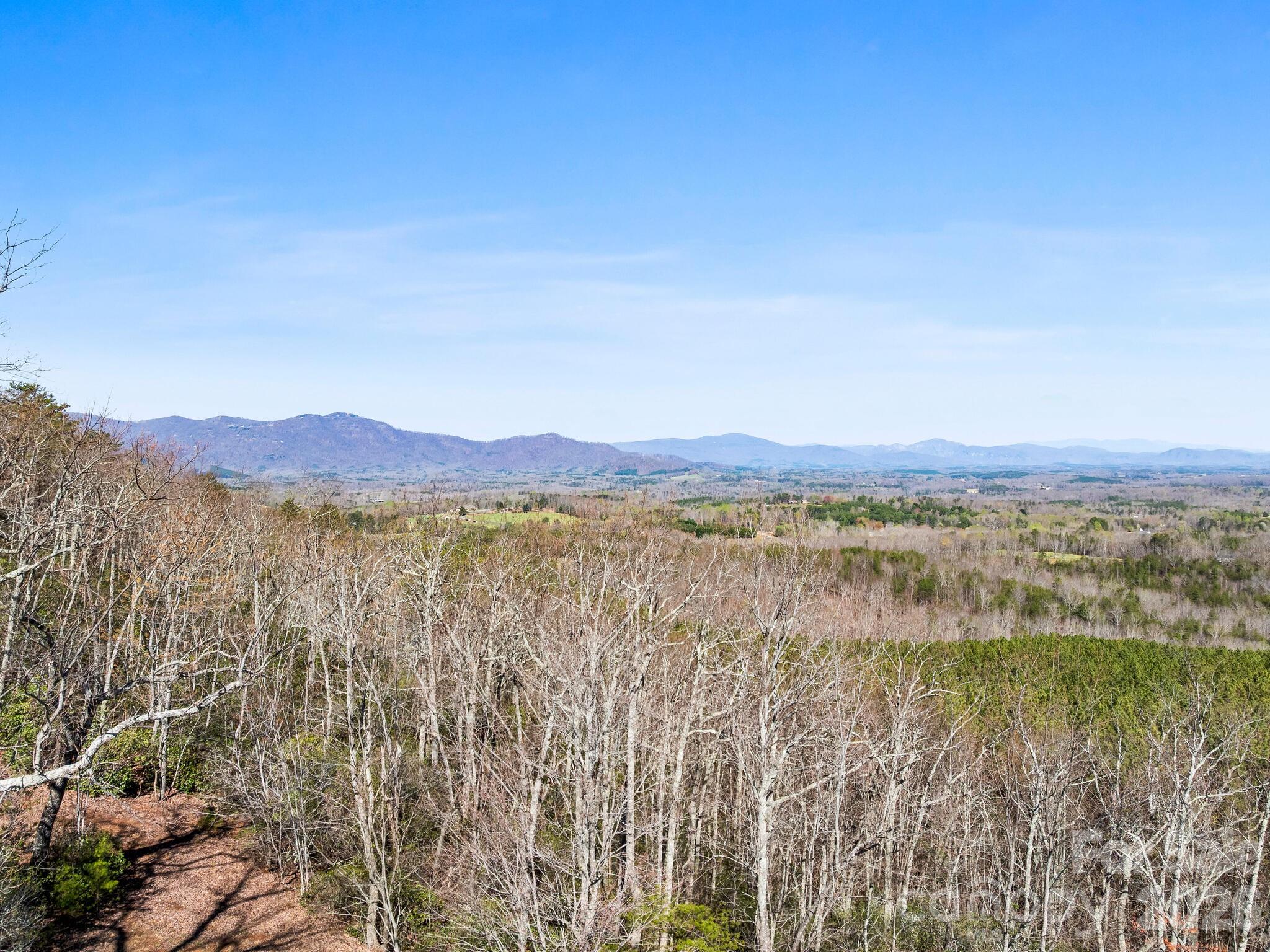 25 Preservation Trail Columbus NC 28722