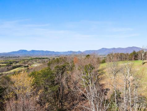 25 Preservation Trail Columbus NC 28722