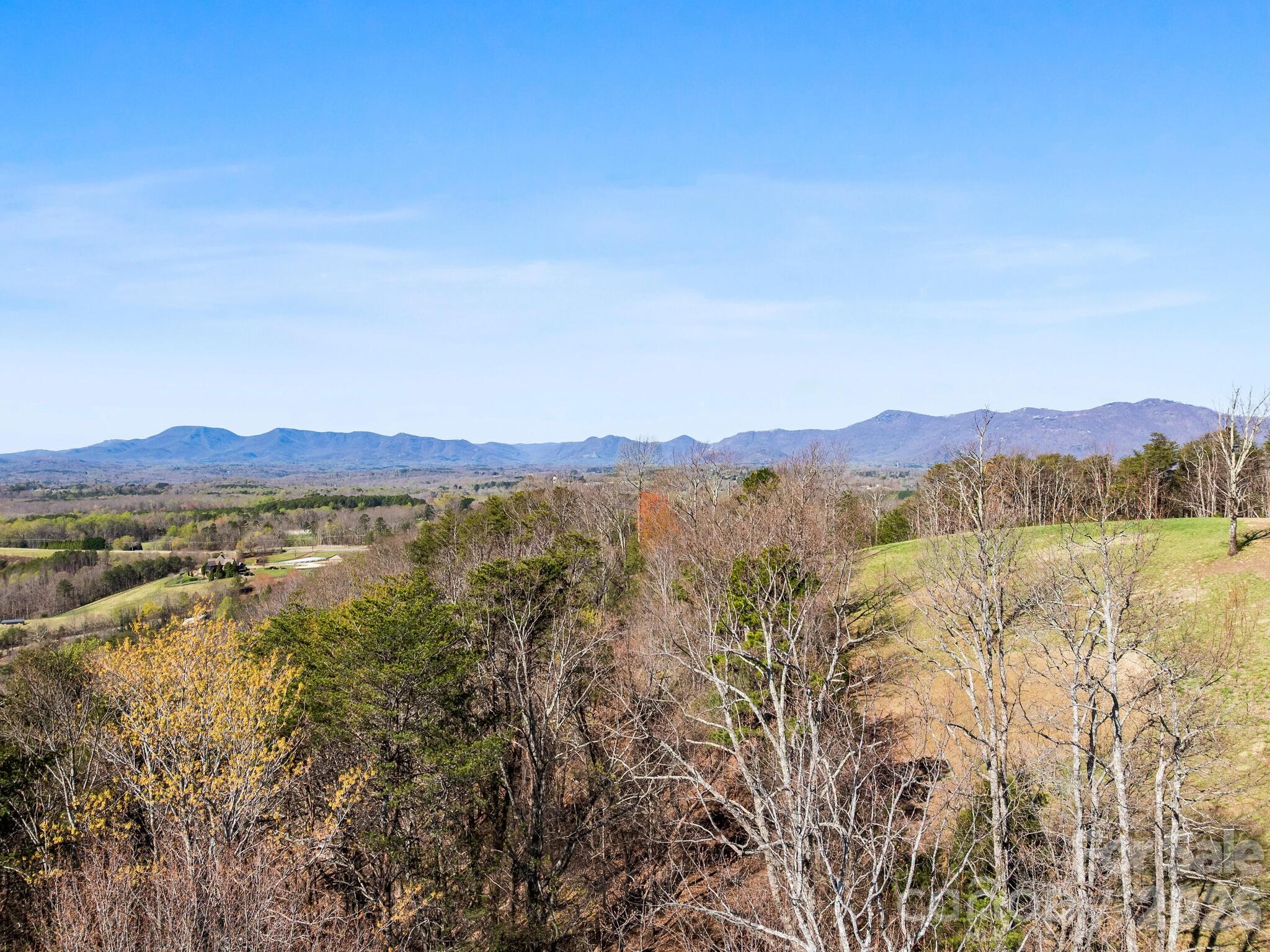 25 Preservation Trail Columbus NC 28722