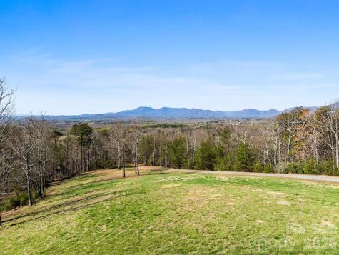 25 Preservation Trail Columbus NC 28722