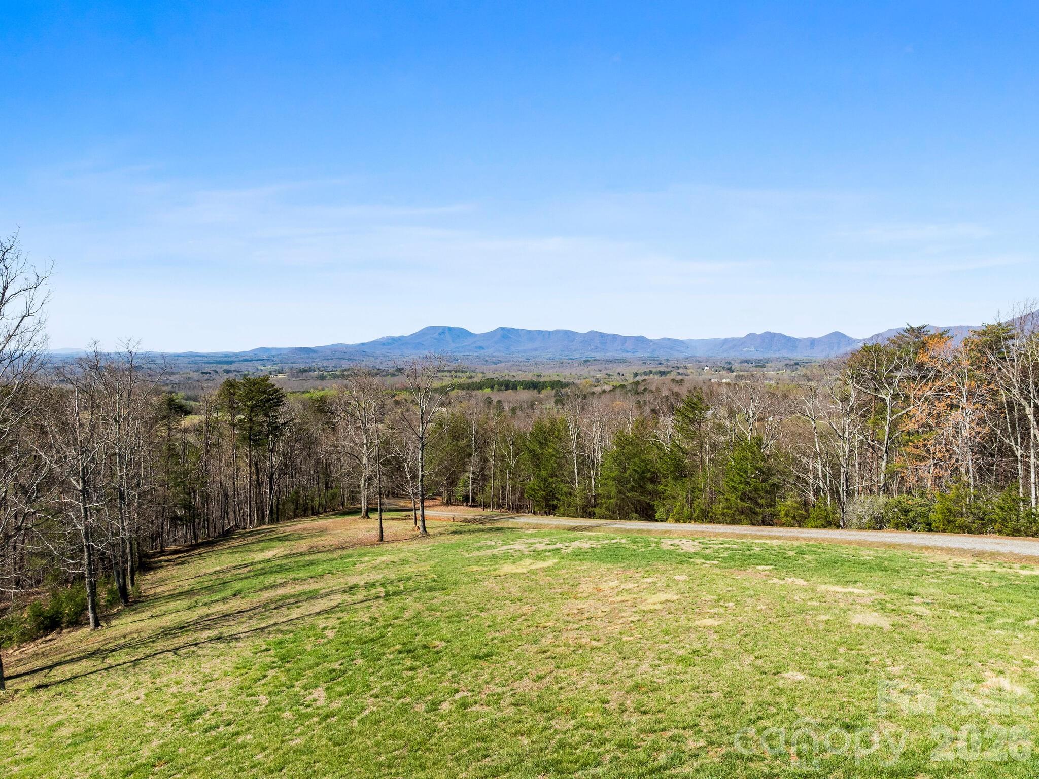 25 Preservation Trail Columbus NC 28722