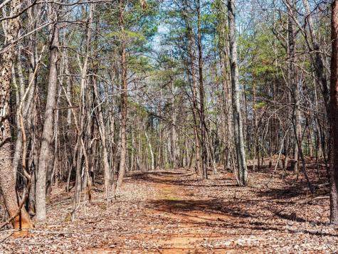 25 Preservation Trail Columbus NC 28722