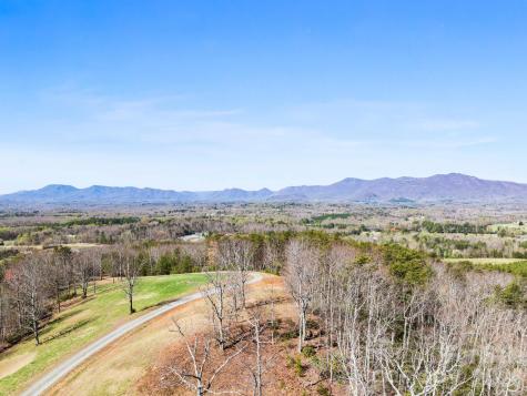 25 Preservation Trail Columbus NC 28722