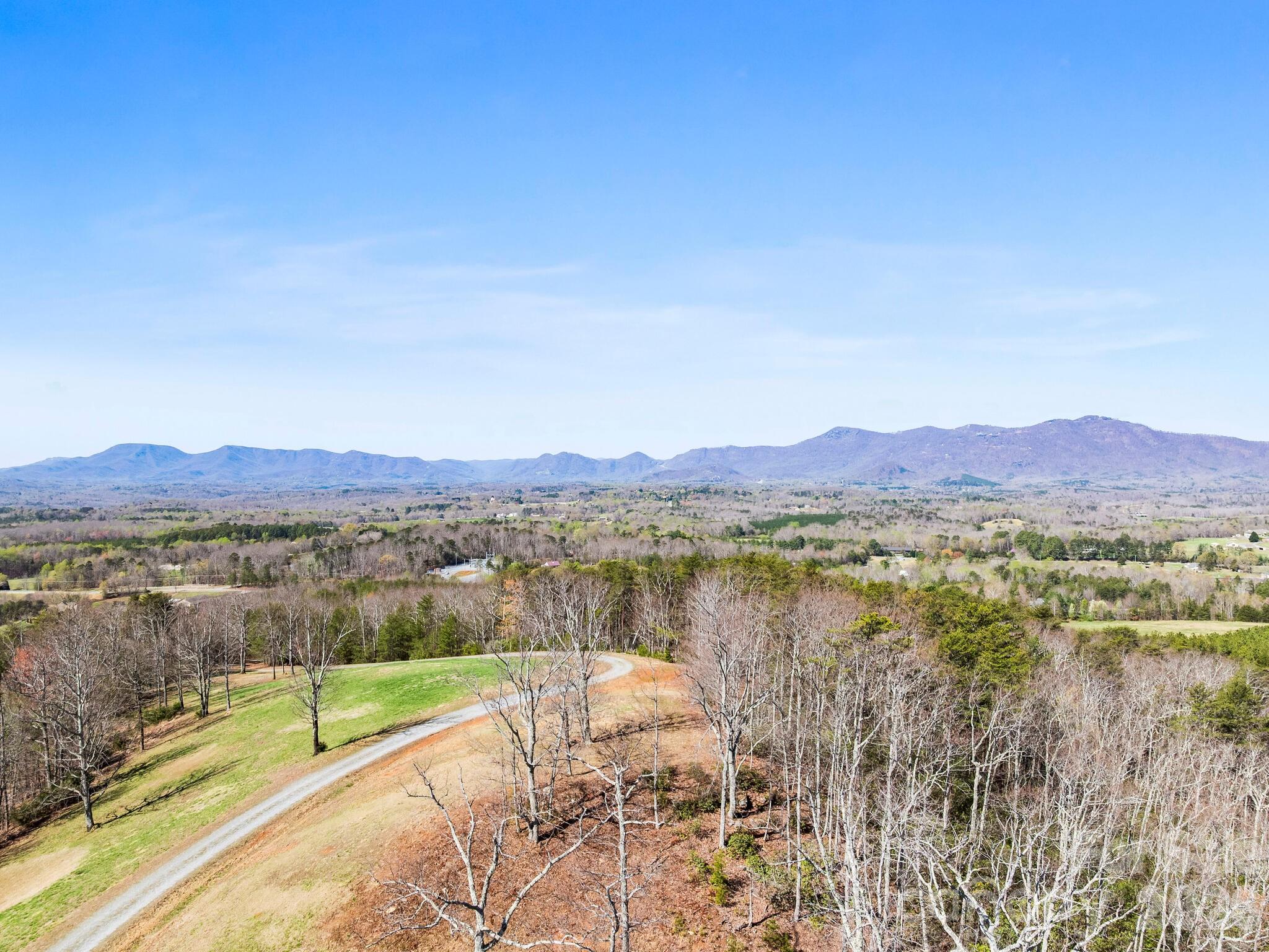 25 Preservation Trail Columbus NC 28722