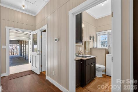 25 Preservation Trail Columbus NC 28722