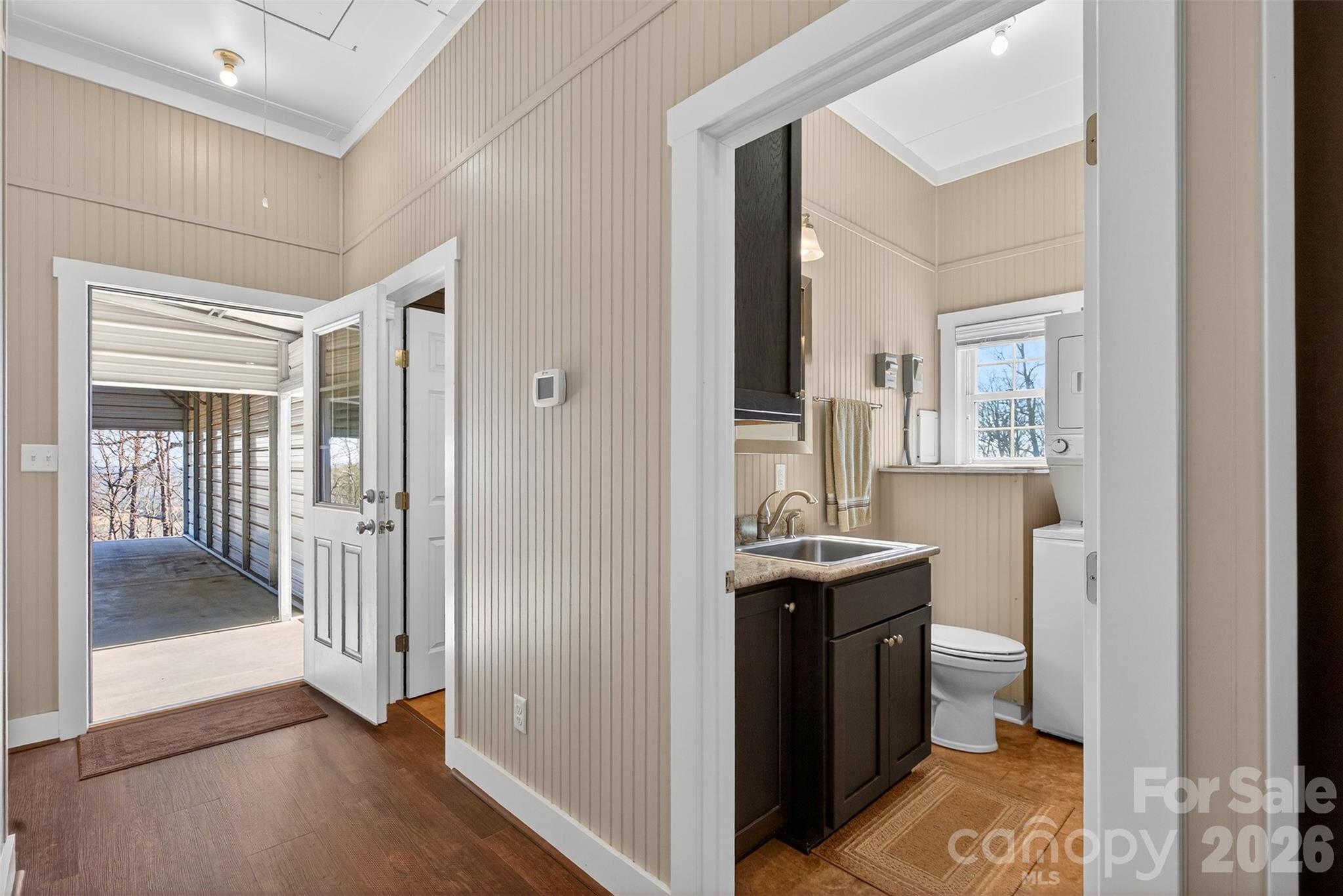 25 Preservation Trail Columbus NC 28722