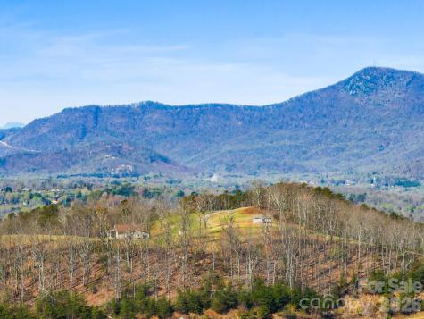 25 Preservation Trail Columbus NC 28722