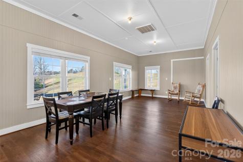 25 Preservation Trail Columbus NC 28722