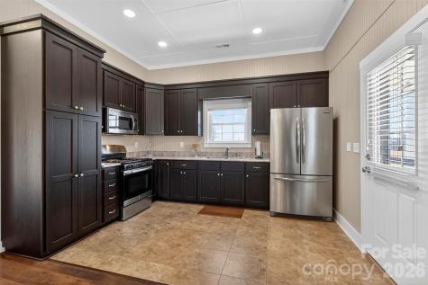 25 Preservation Trail Columbus NC 28722