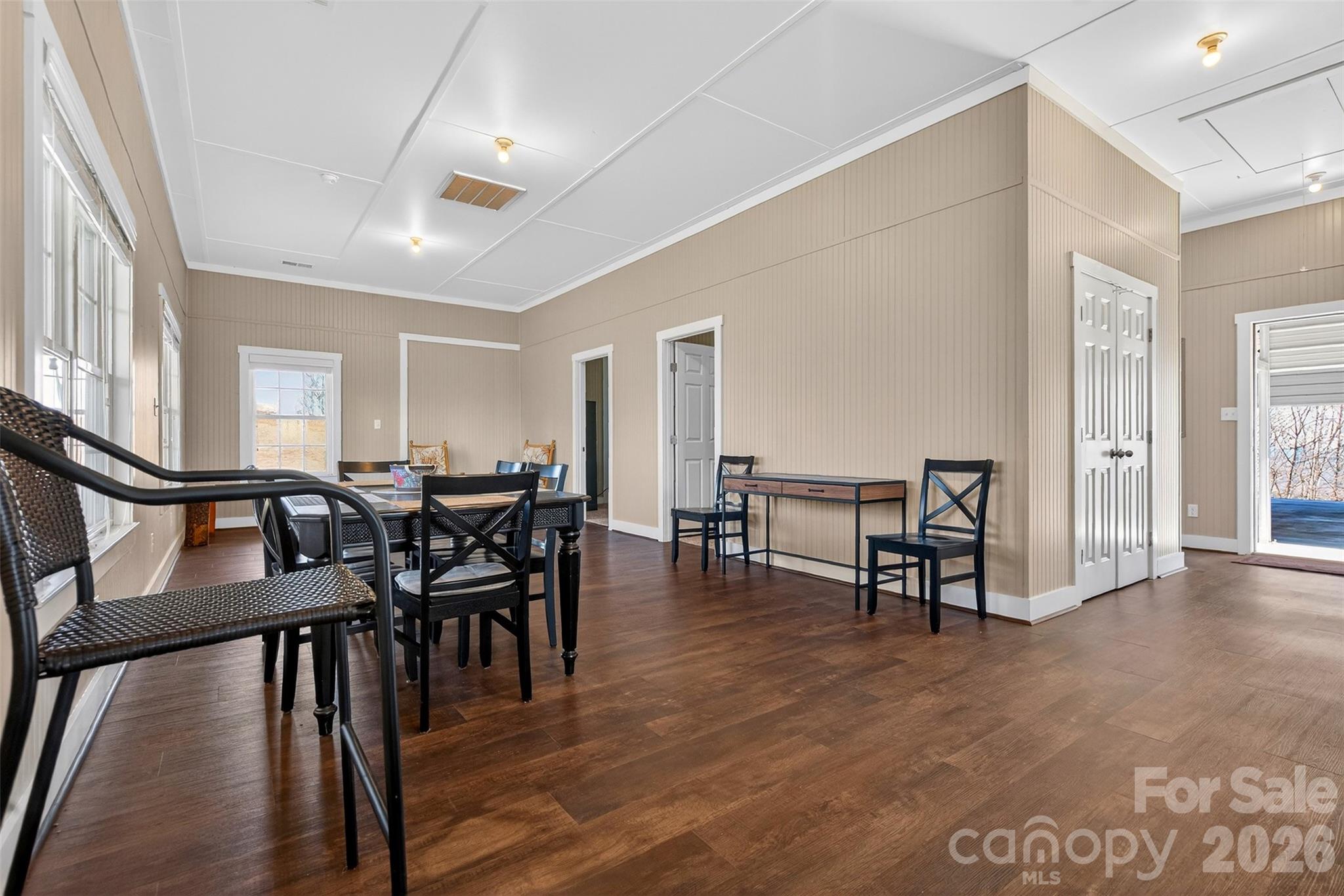 25 Preservation Trail Columbus NC 28722