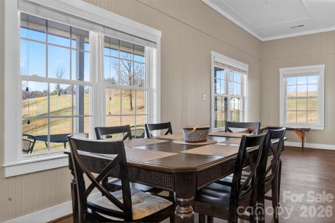 25 Preservation Trail Columbus NC 28722