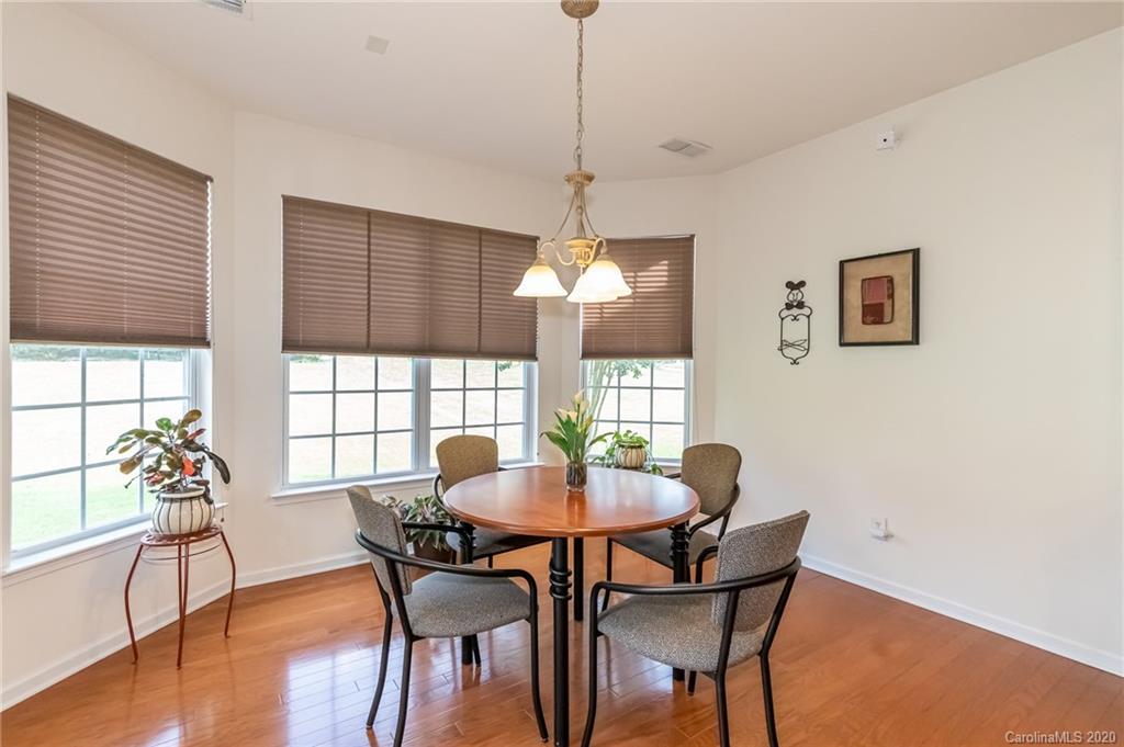3642 Lees Crossing Drive Charlotte NC 28213