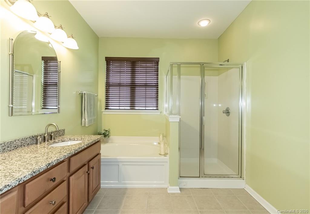 3642 Lees Crossing Drive Charlotte NC 28213