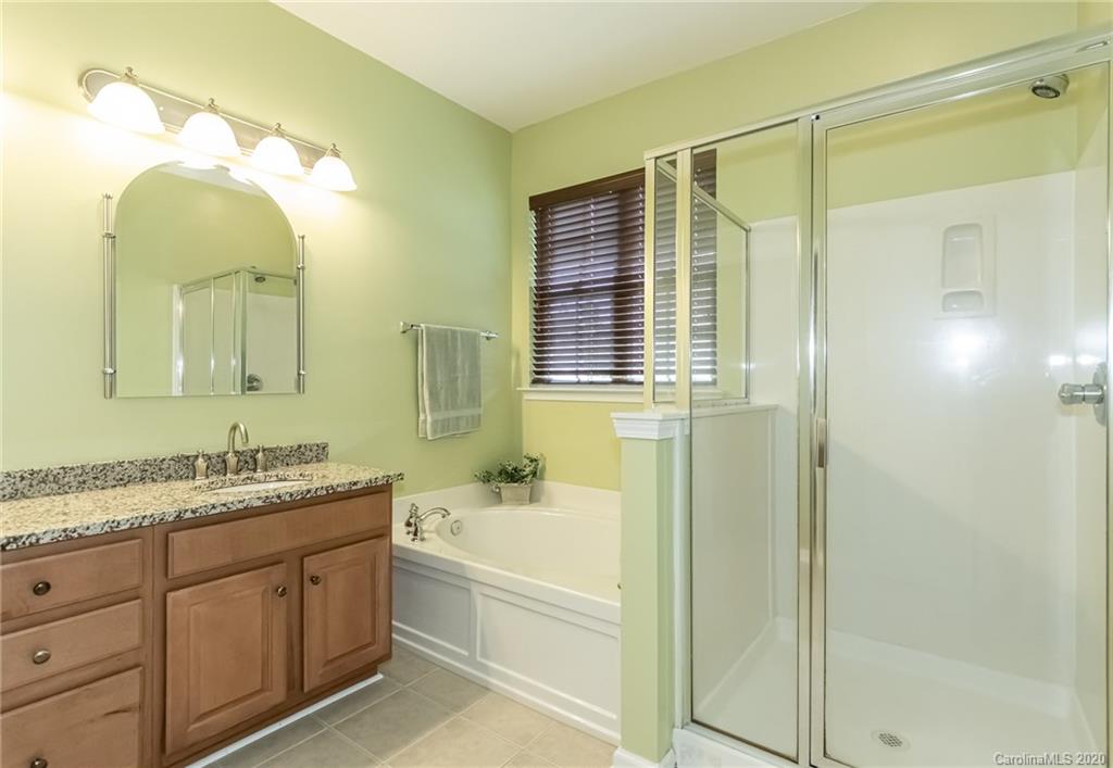 3642 Lees Crossing Drive Charlotte NC 28213