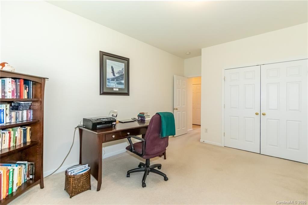 3642 Lees Crossing Drive Charlotte NC 28213