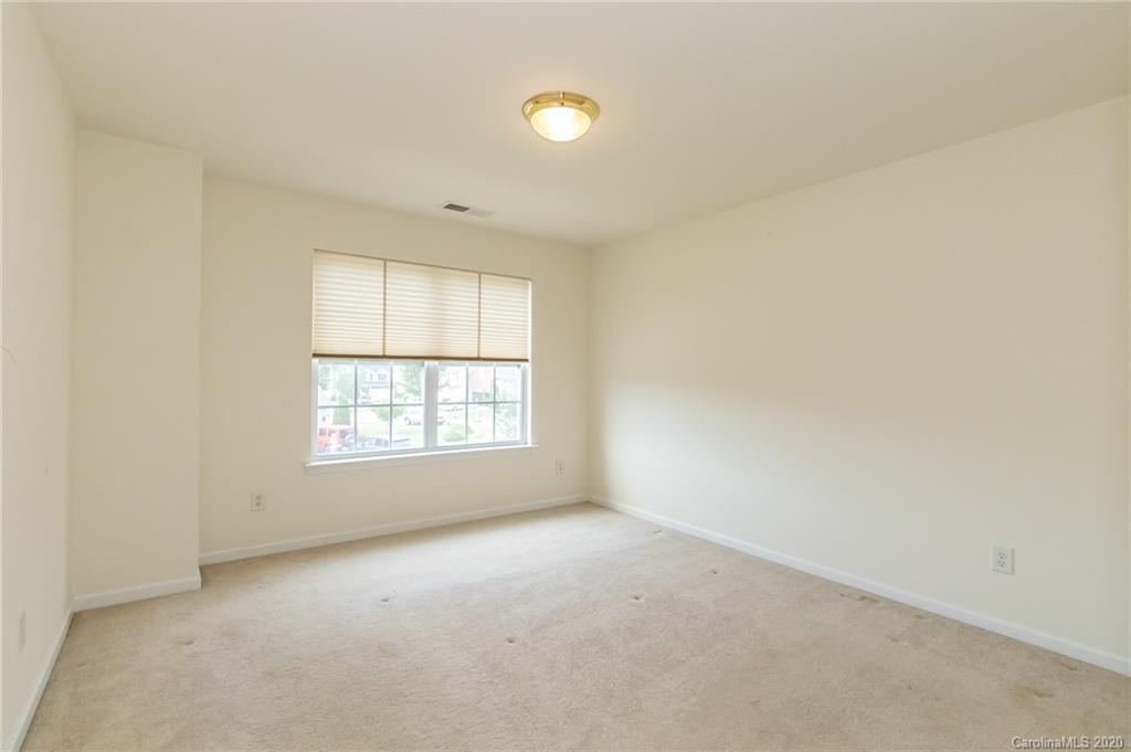 3642 Lees Crossing Drive Charlotte NC 28213