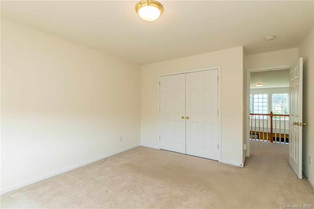 3642 Lees Crossing Drive Charlotte NC 28213