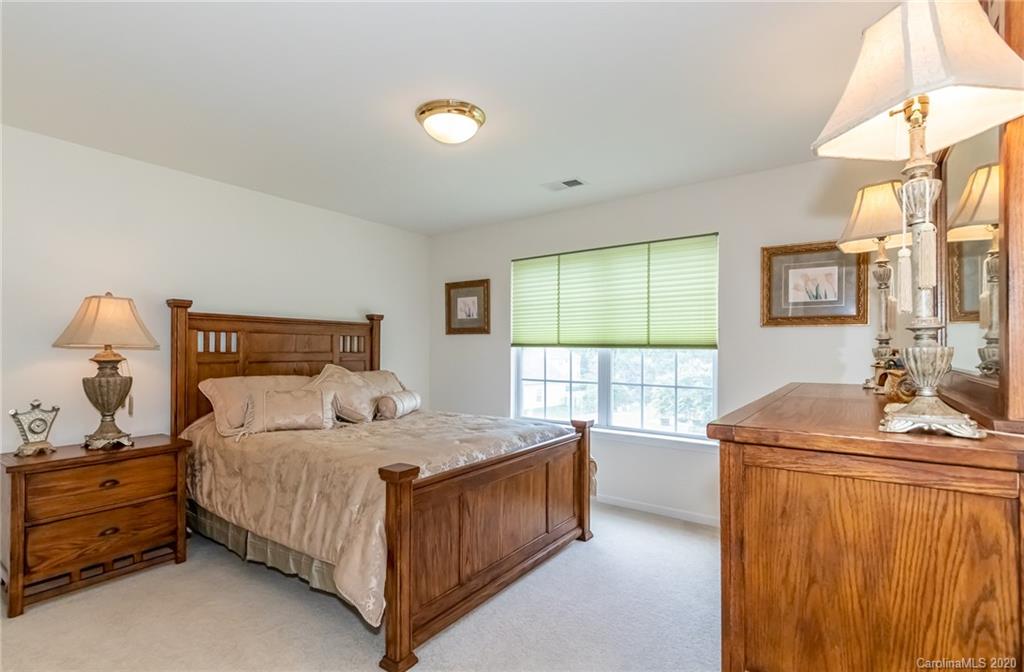 3642 Lees Crossing Drive Charlotte NC 28213