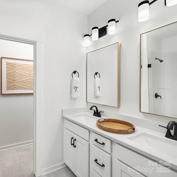 4324 Honeywalk Lane Charlotte NC 28278