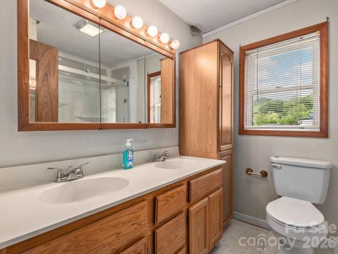 379 N Fork Road Barnardsville NC 28709