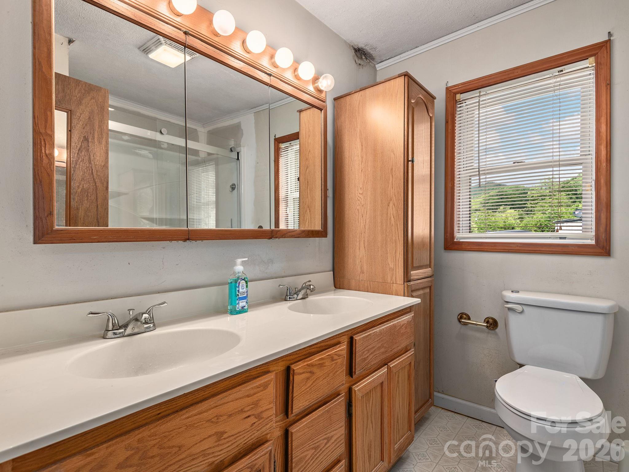 379 N Fork Road Barnardsville NC 28709