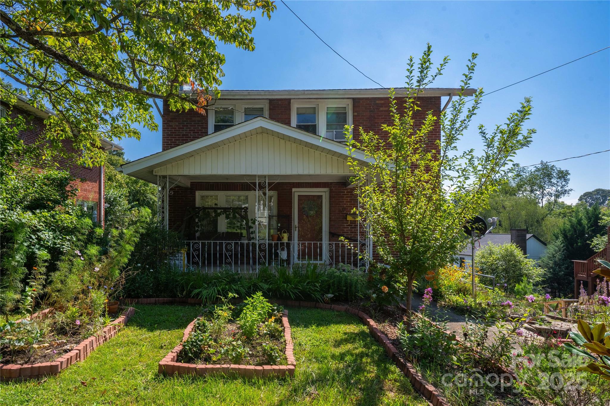 56 Brevard Road Asheville NC 28806