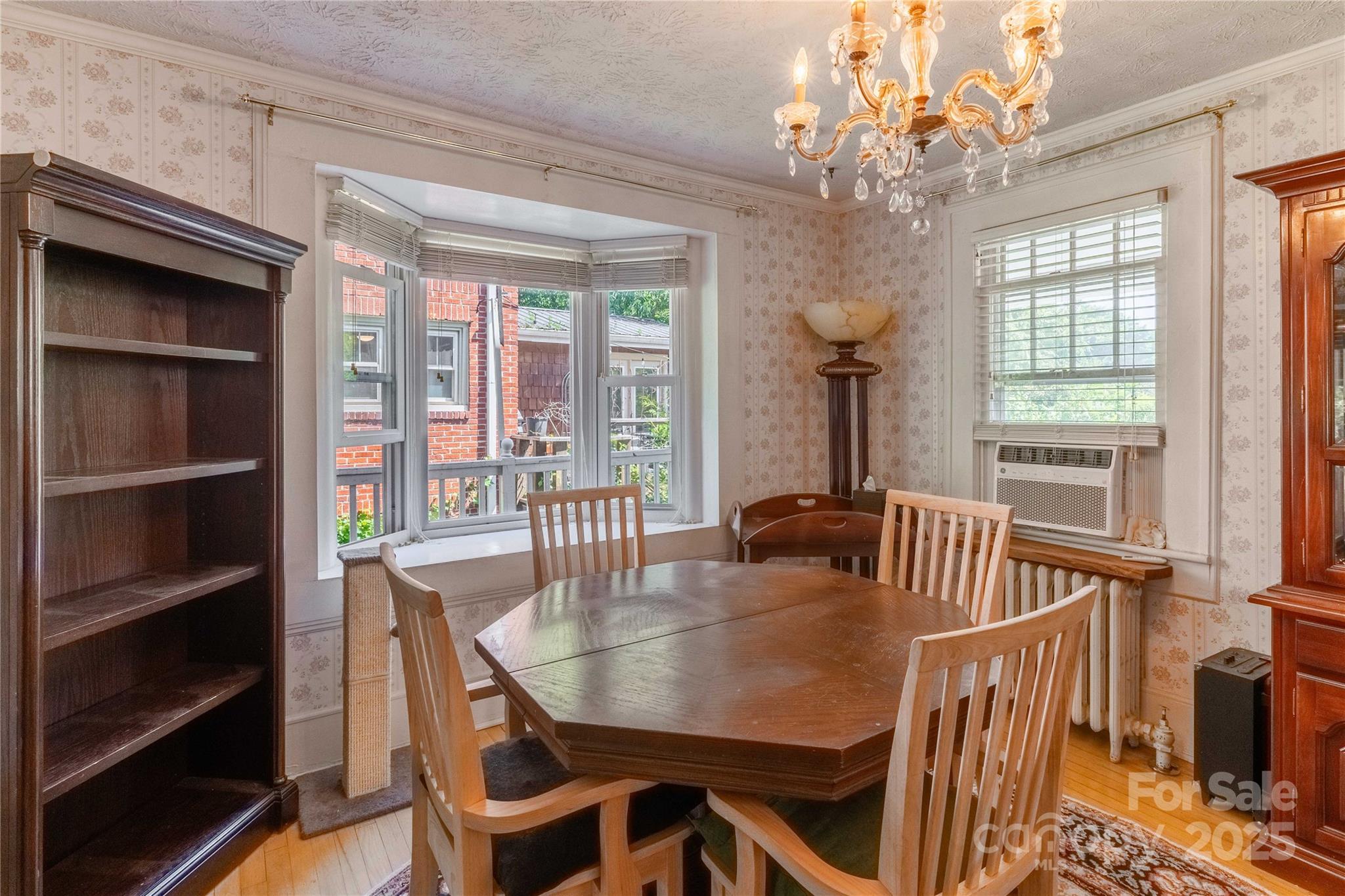 56 Brevard Road Asheville NC 28806