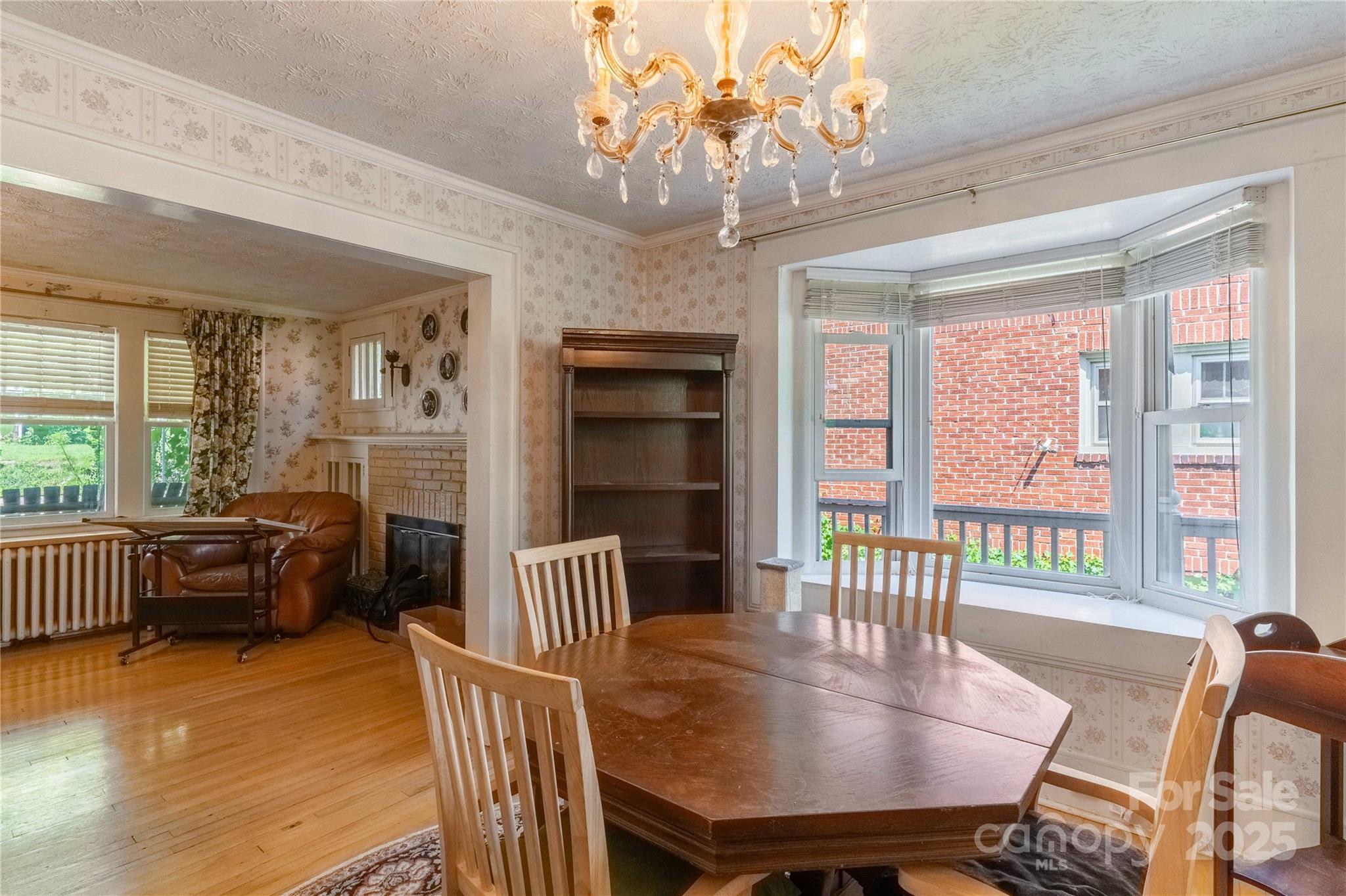 56 Brevard Road Asheville NC 28806