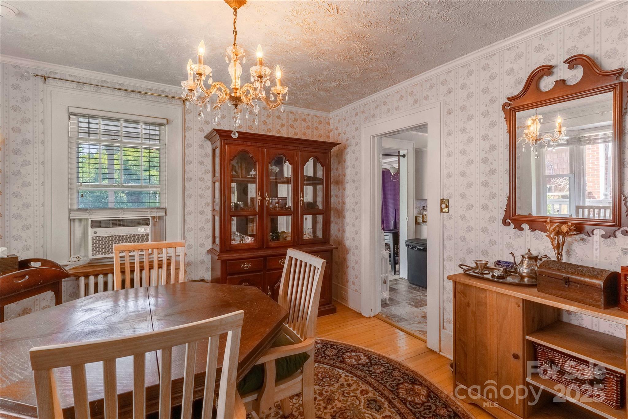 56 Brevard Road Asheville NC 28806