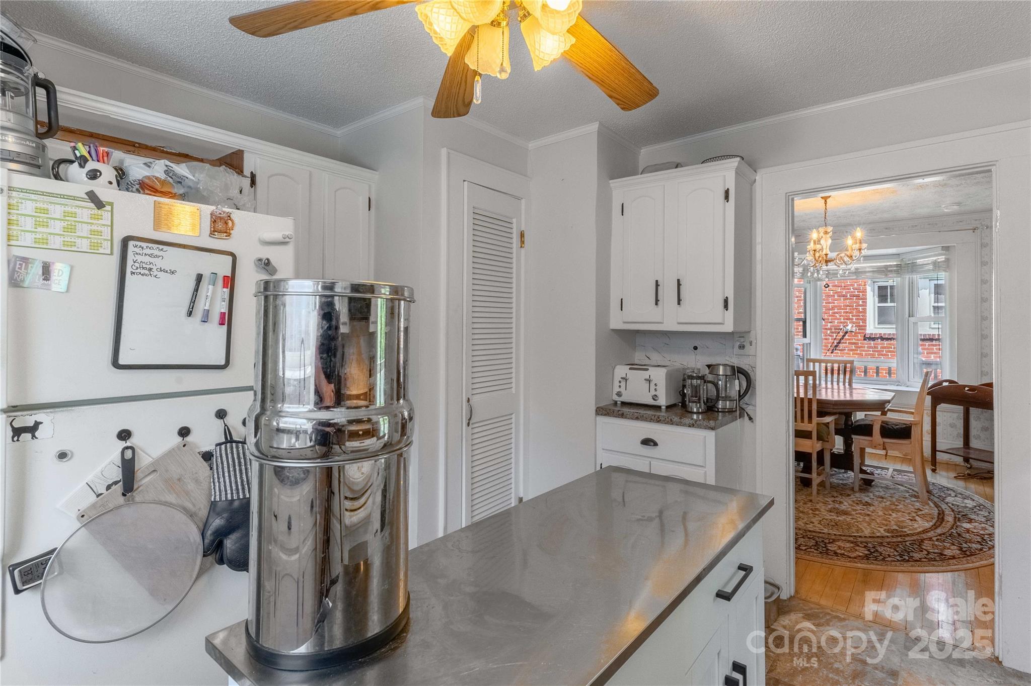 56 Brevard Road Asheville NC 28806