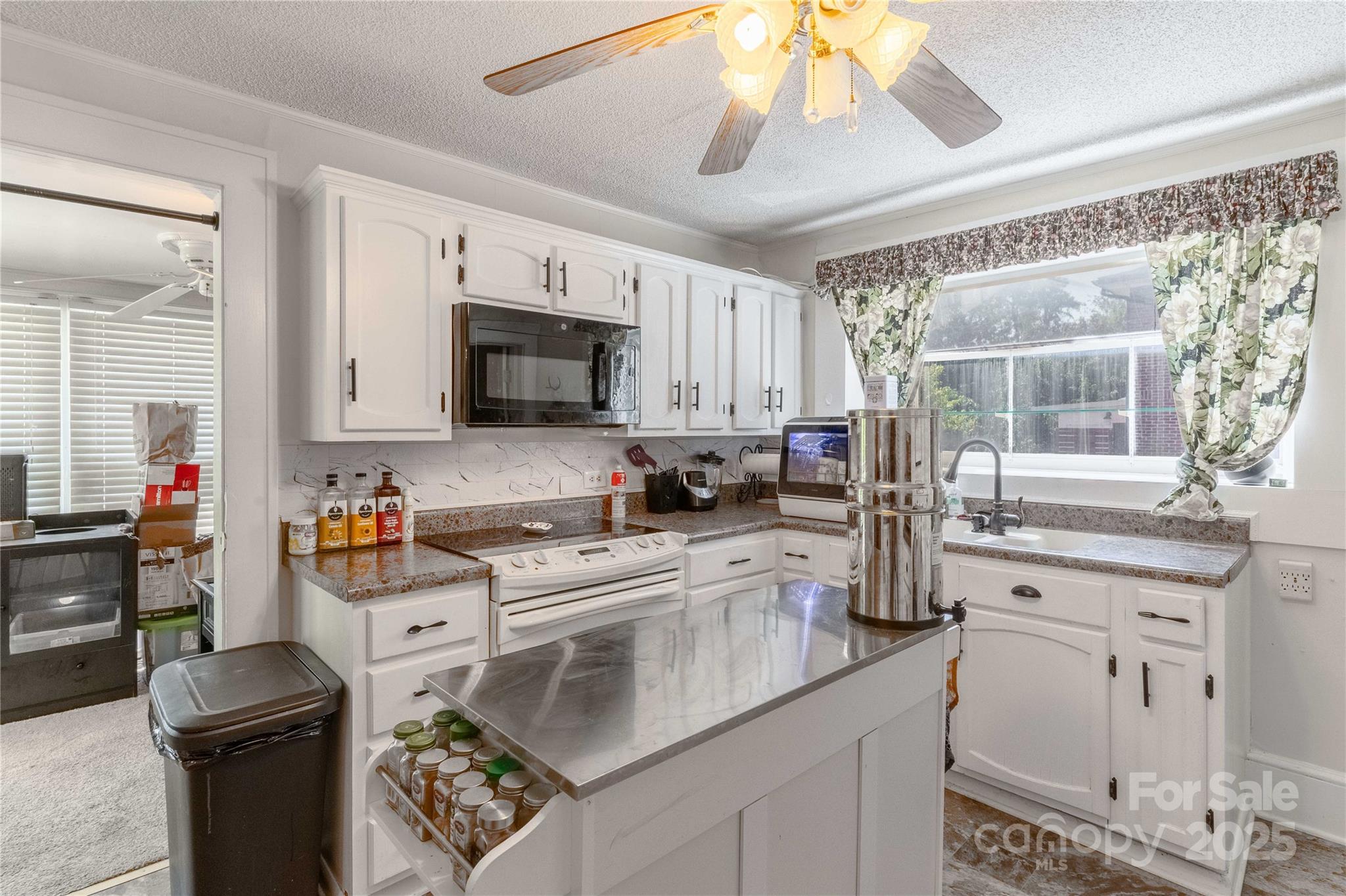 56 Brevard Road Asheville NC 28806