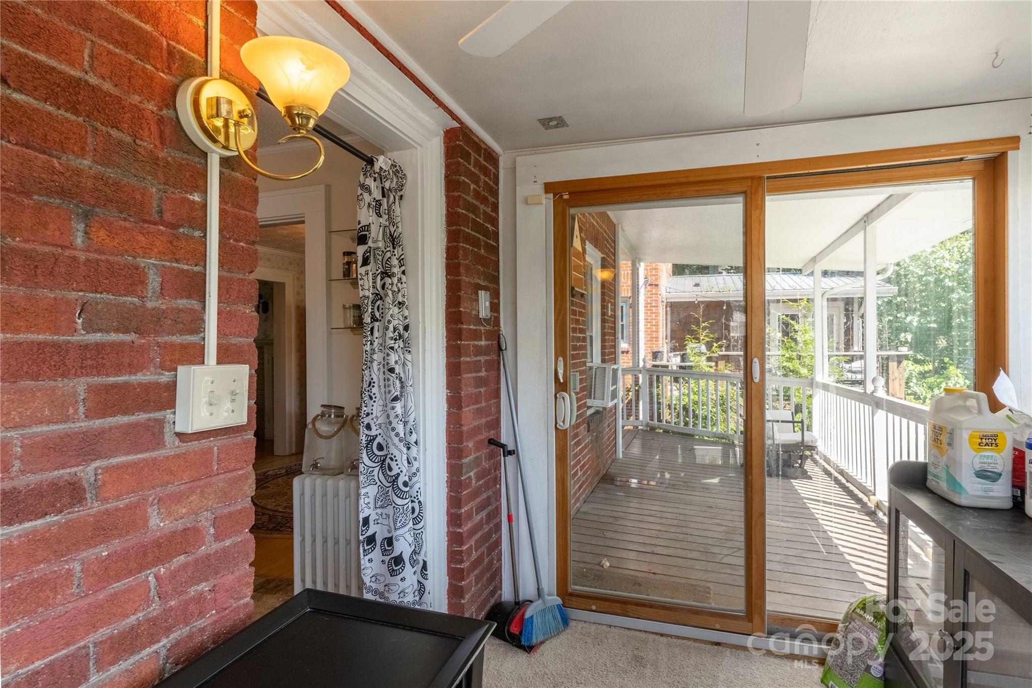 56 Brevard Road Asheville NC 28806