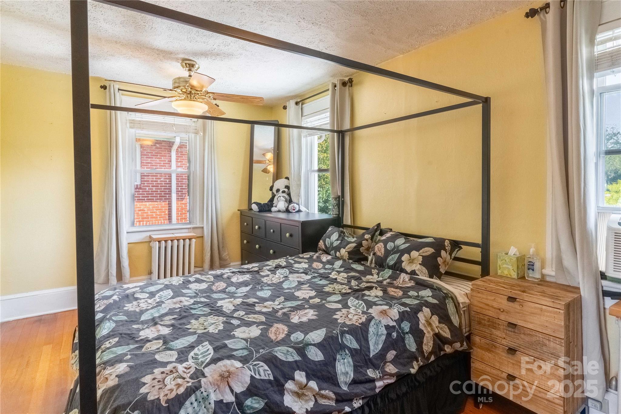 56 Brevard Road Asheville NC 28806