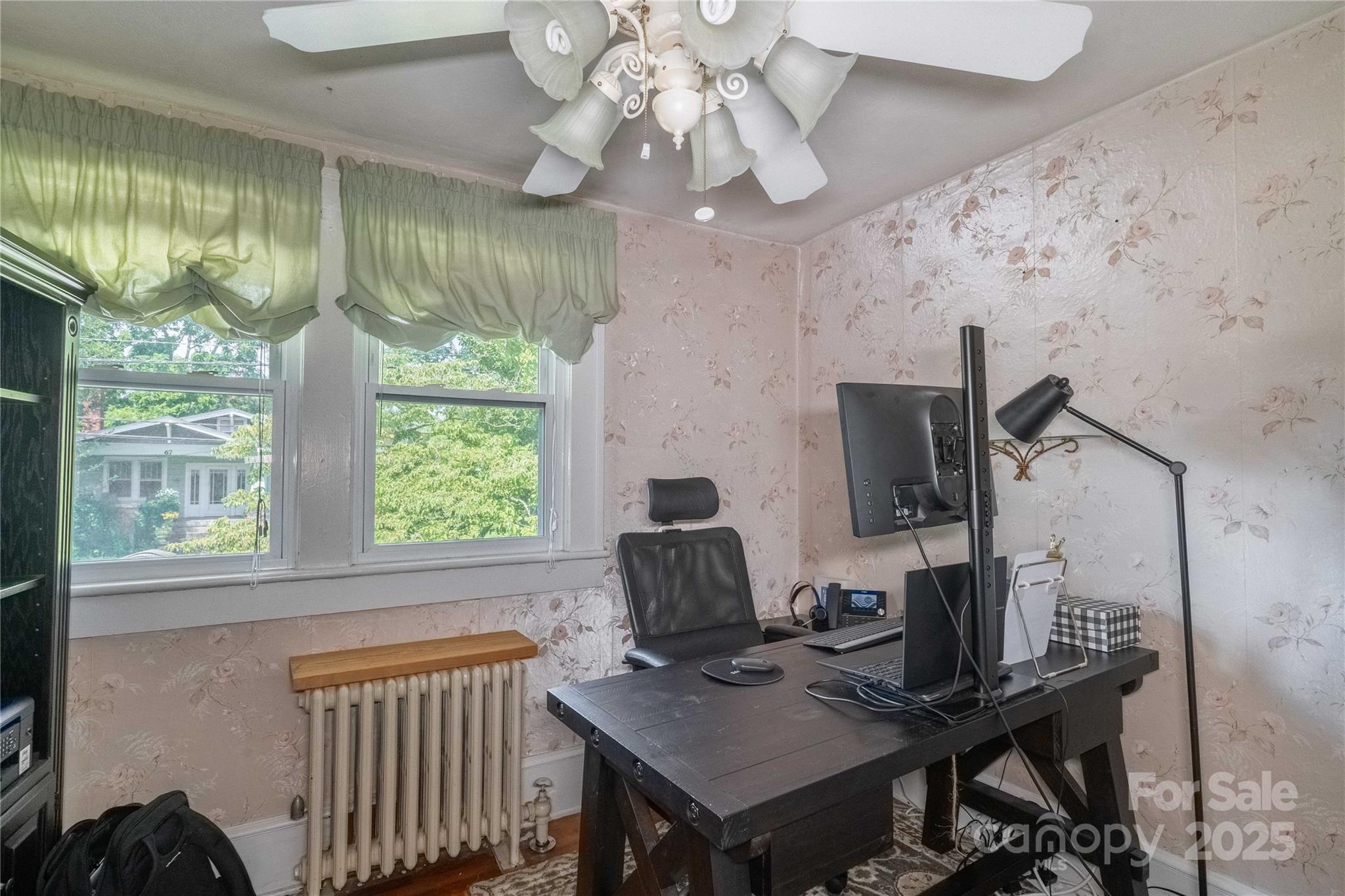 56 Brevard Road Asheville NC 28806