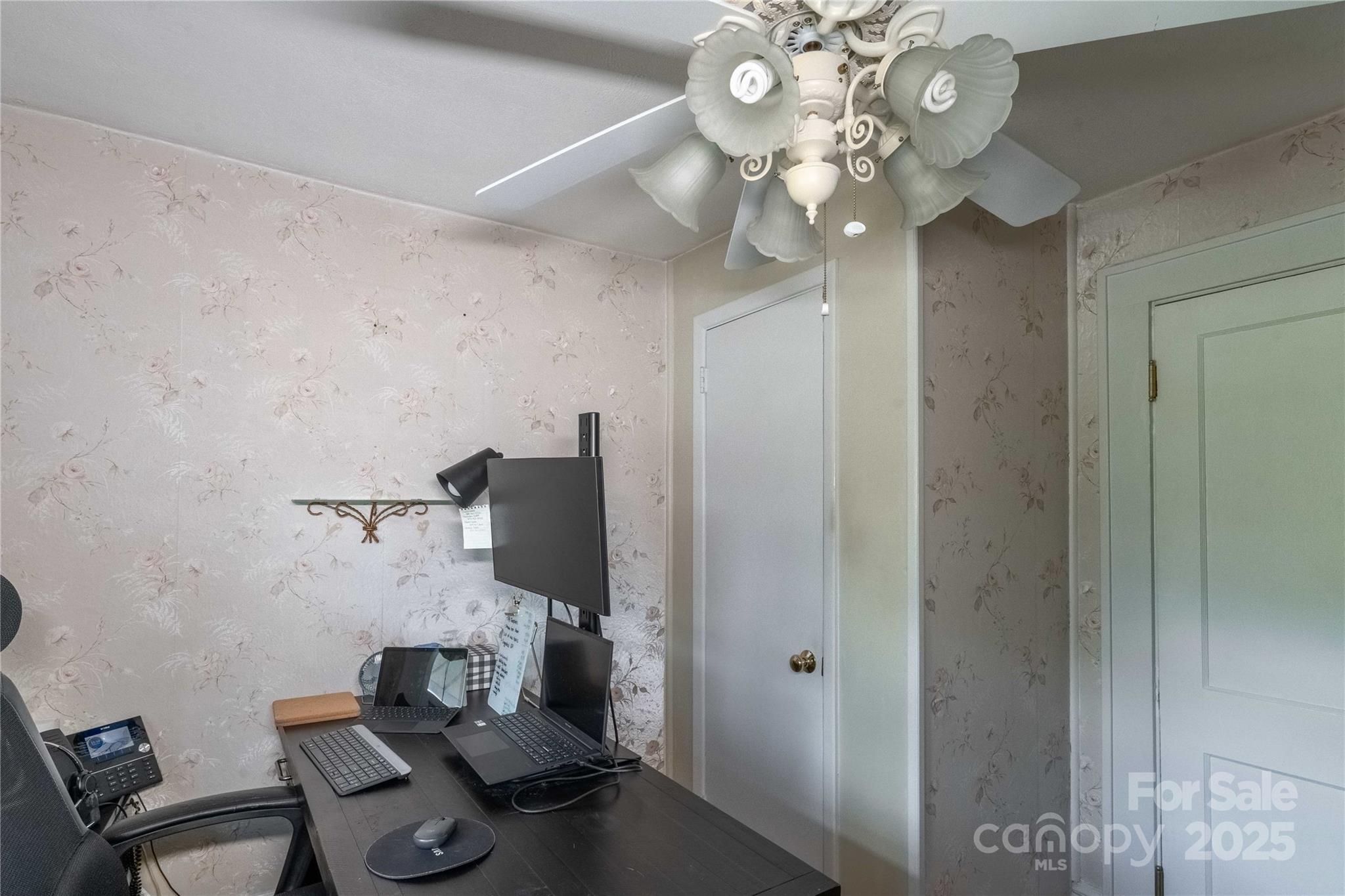 56 Brevard Road Asheville NC 28806