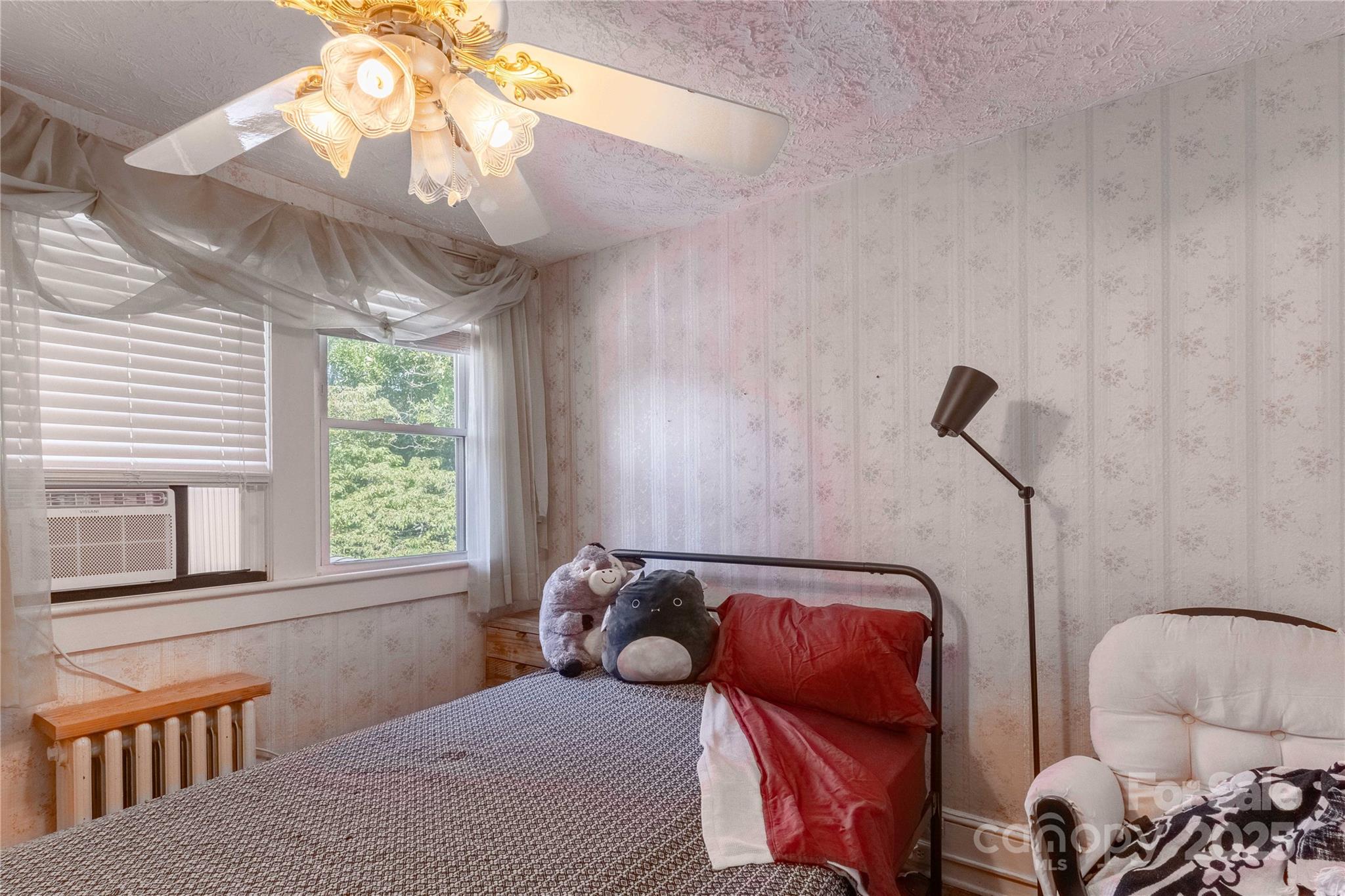 56 Brevard Road Asheville NC 28806