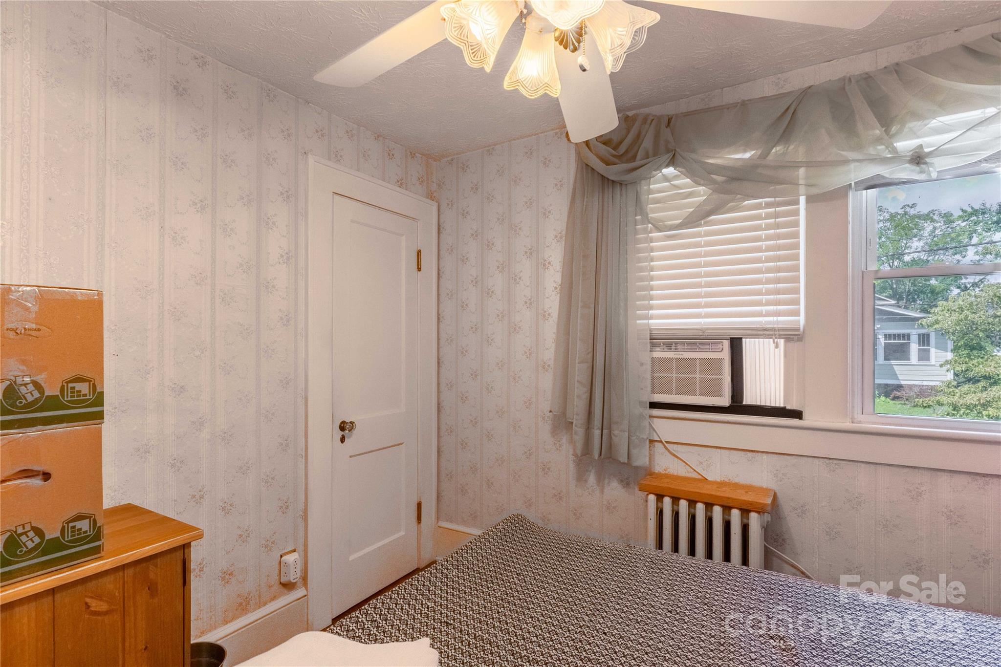 56 Brevard Road Asheville NC 28806