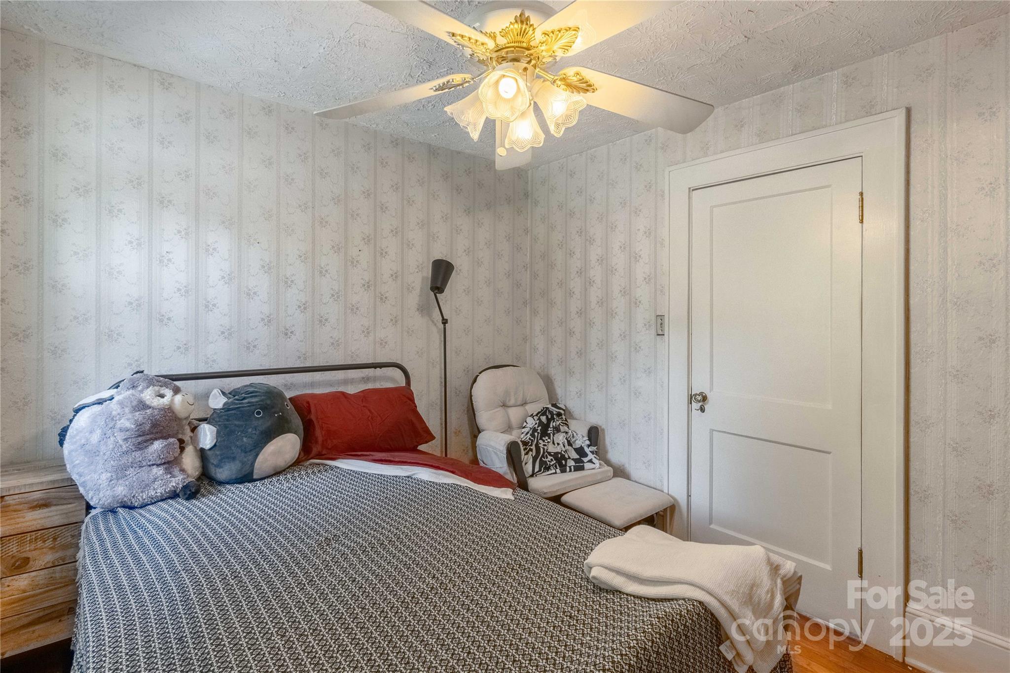 56 Brevard Road Asheville NC 28806