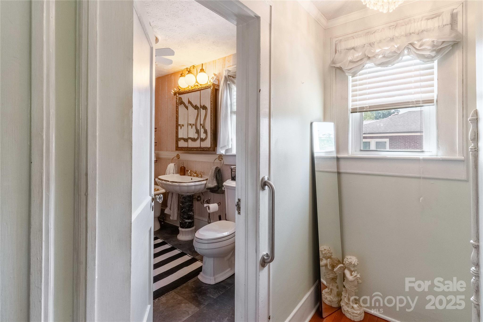 56 Brevard Road Asheville NC 28806