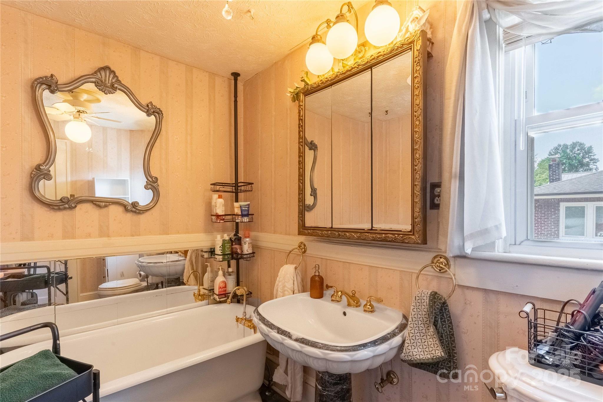 56 Brevard Road Asheville NC 28806