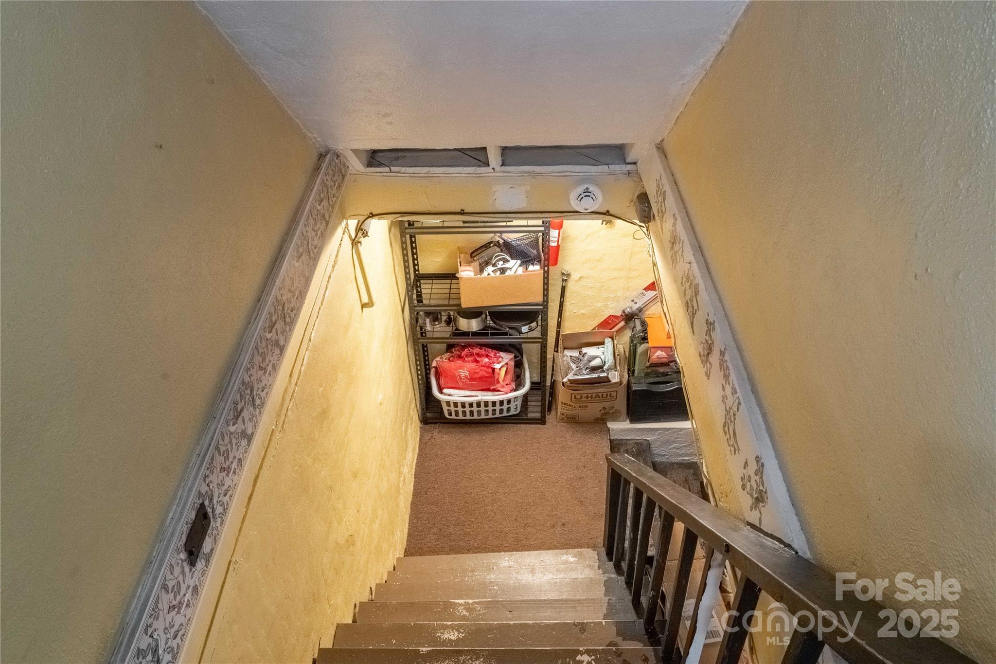 56 Brevard Road Asheville NC 28806