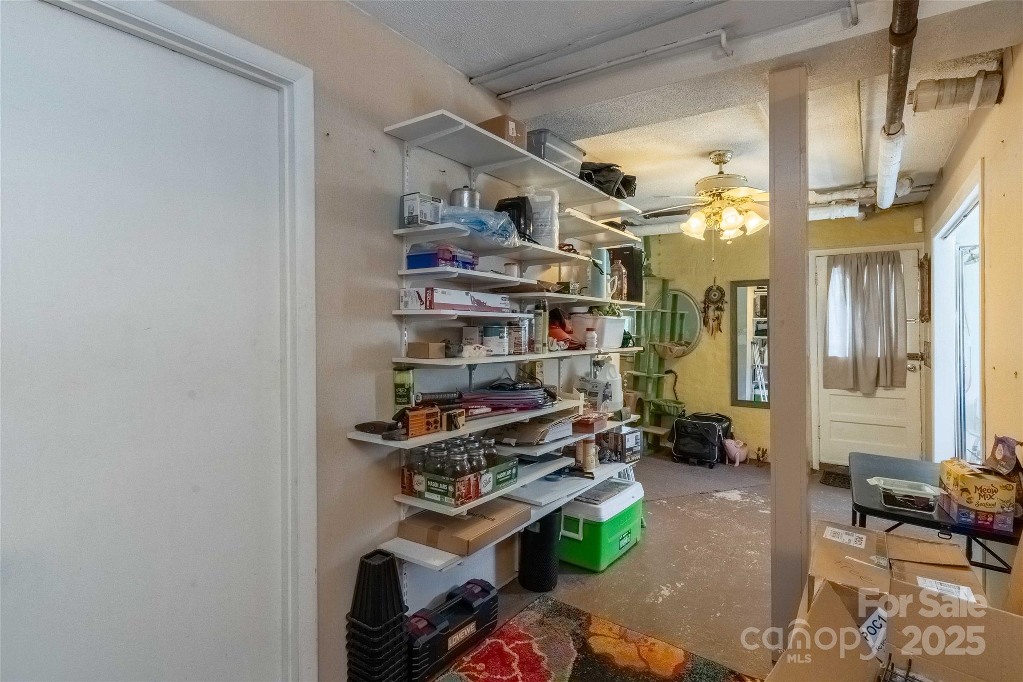 56 Brevard Road Asheville NC 28806