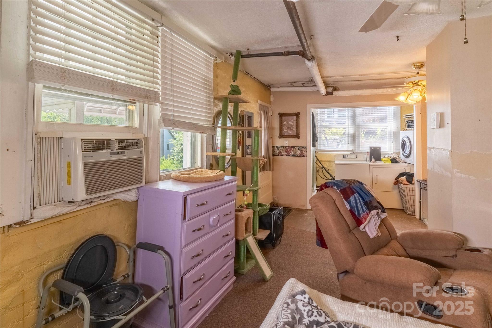 56 Brevard Road Asheville NC 28806