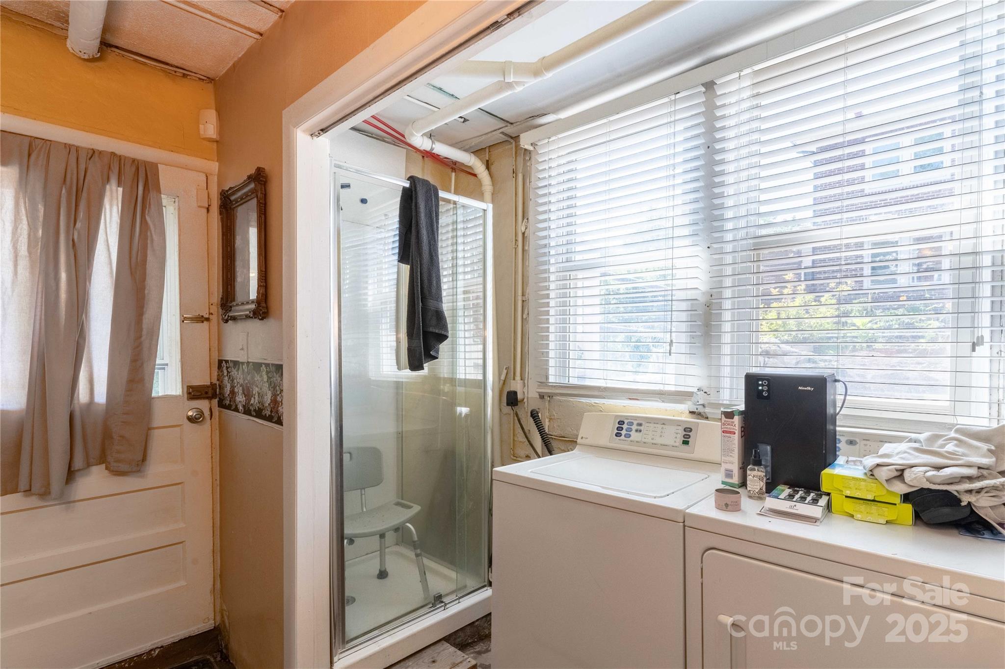 56 Brevard Road Asheville NC 28806