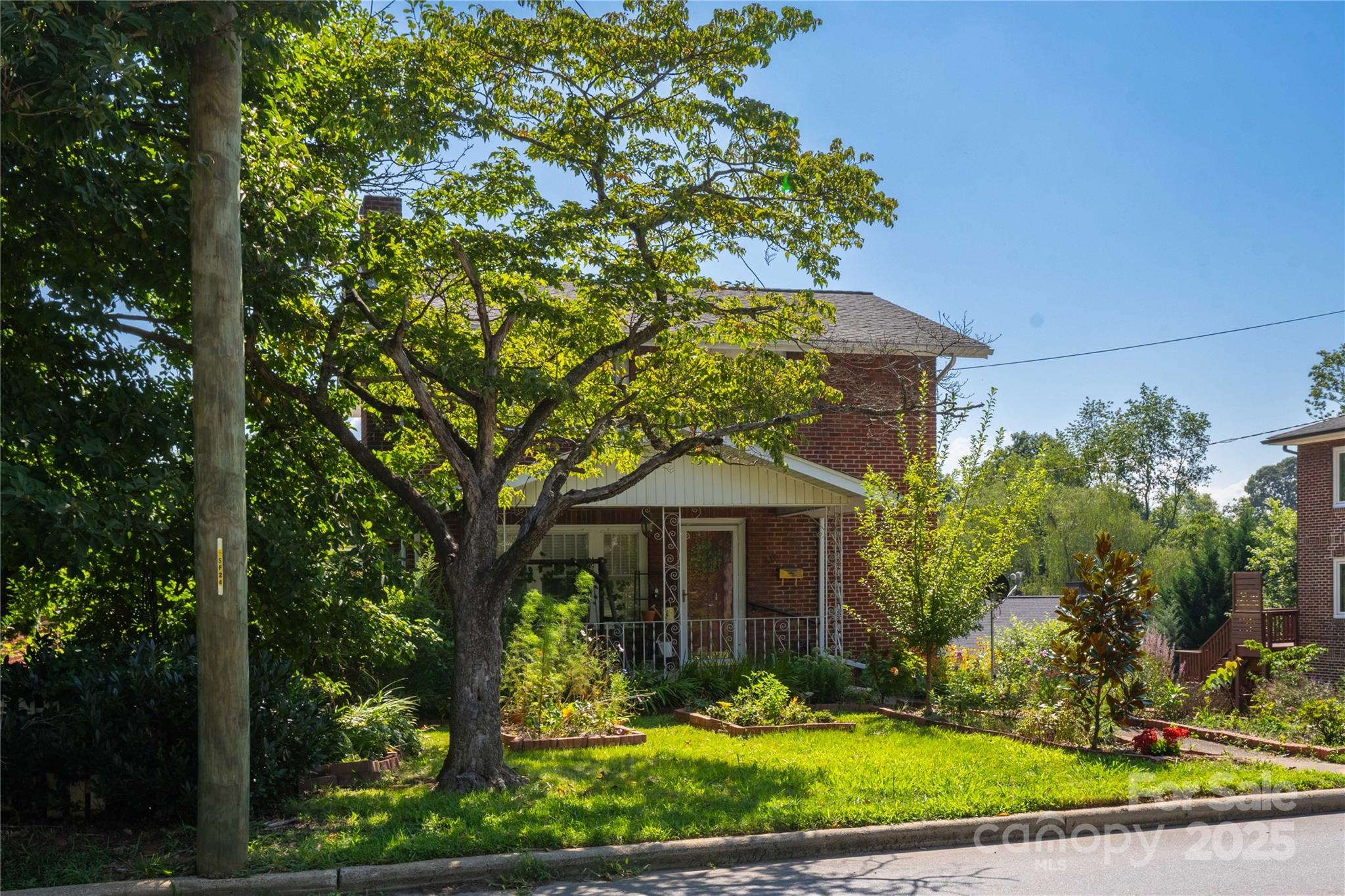 56 Brevard Road Asheville NC 28806