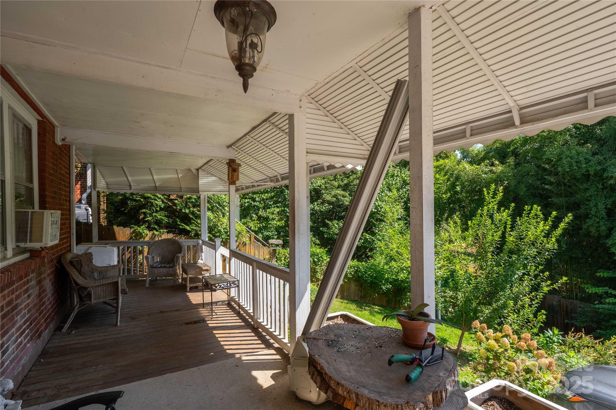 56 Brevard Road Asheville NC 28806