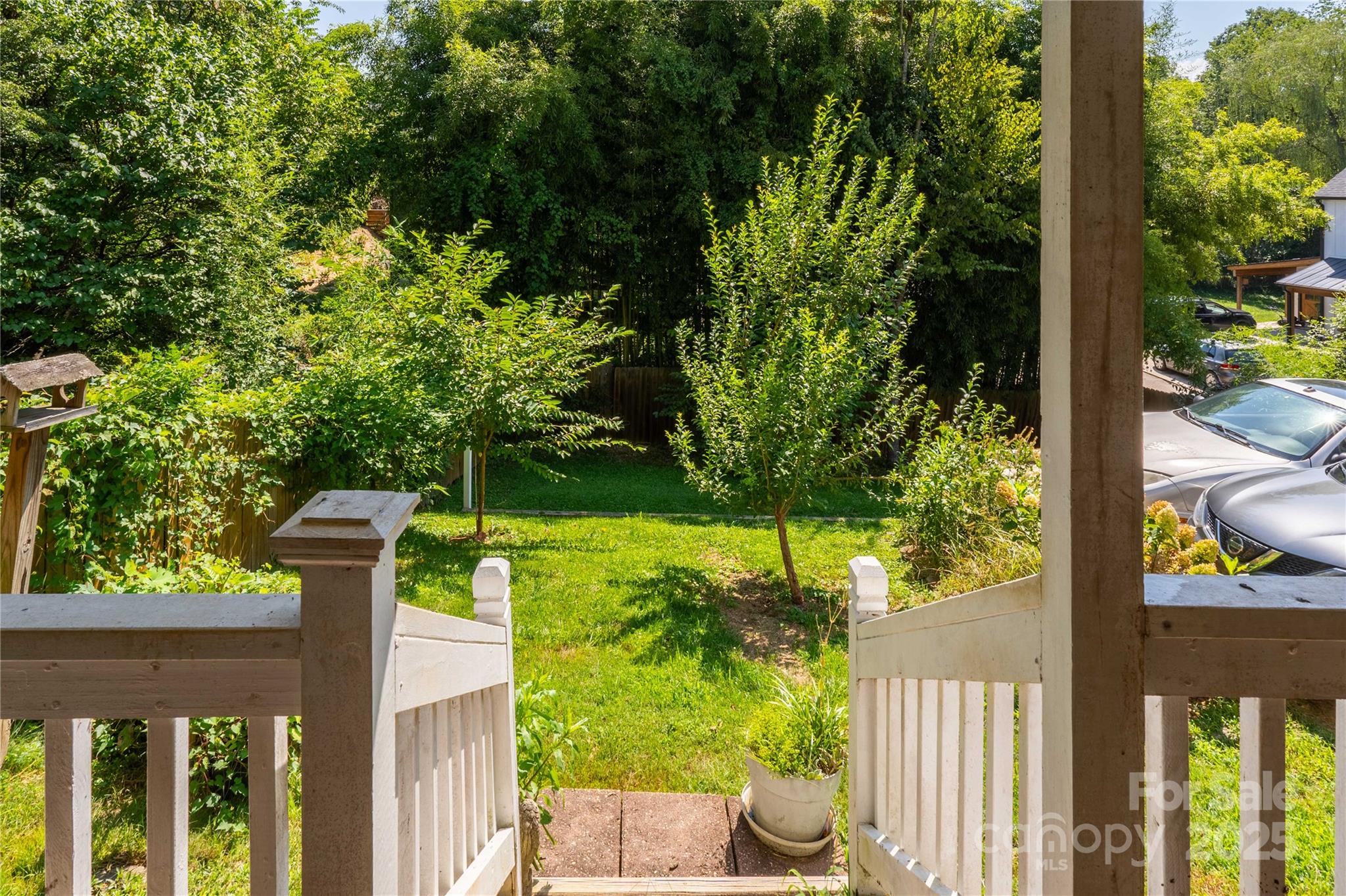 56 Brevard Road Asheville NC 28806