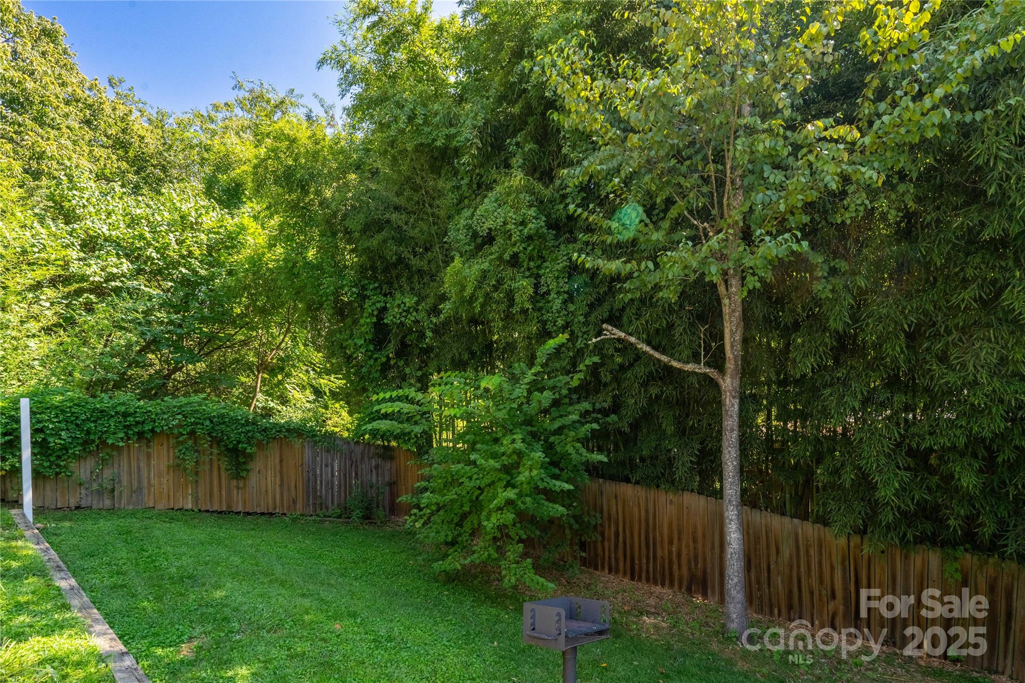 56 Brevard Road Asheville NC 28806