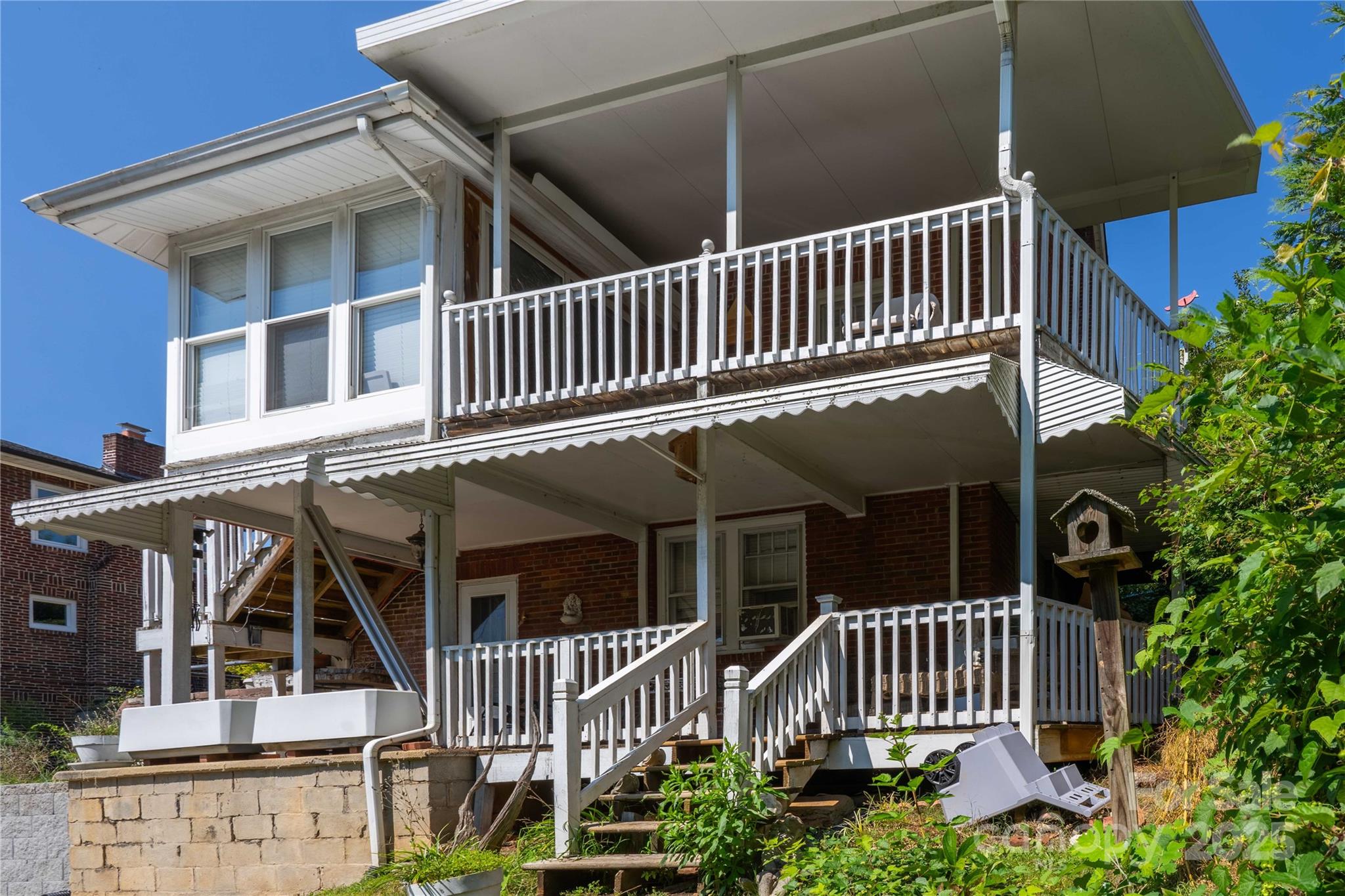 56 Brevard Road Asheville NC 28806